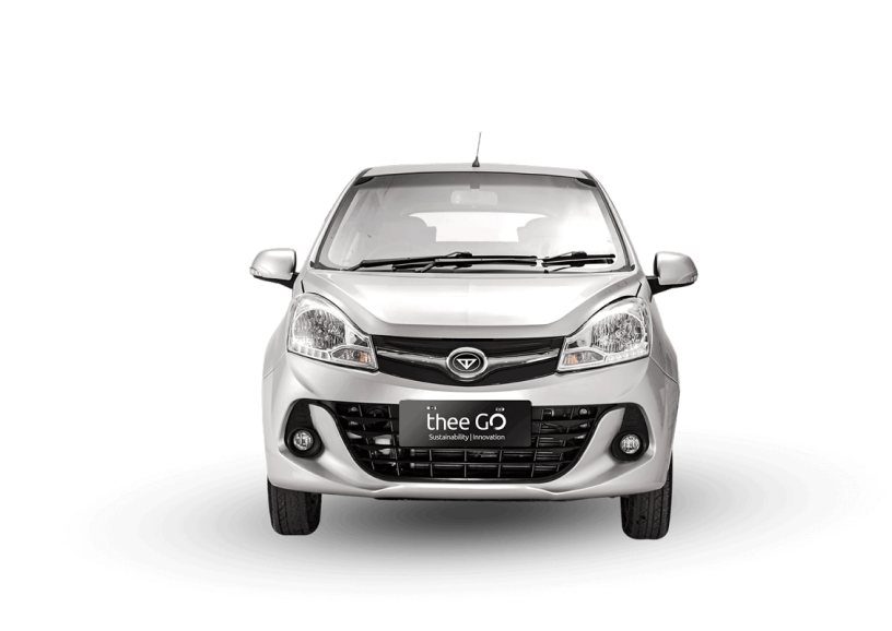 theego-e8 theego-e8