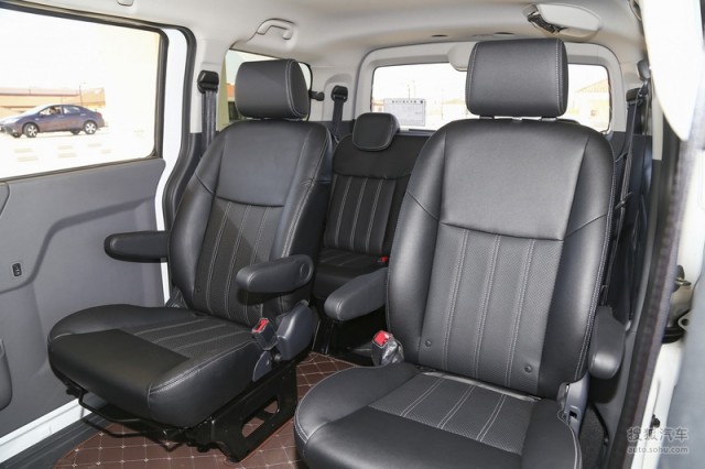 BYD M3 ON RENT
